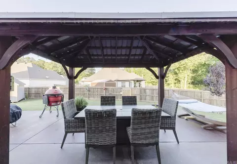 601 Creekside Cv, Bryant, AR 72022 photo 31