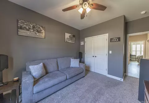 601 Creekside Cv, Bryant, AR 72022 photo 29