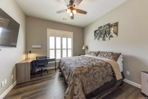 601 Creekside Cv, Bryant, AR 72022 photo 24