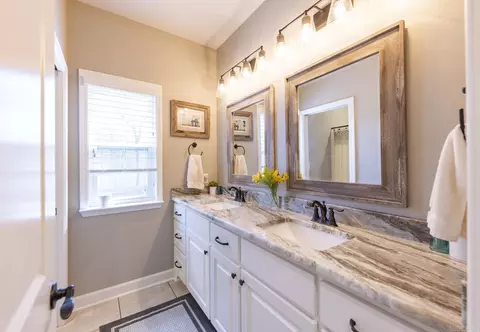601 Creekside Cv, Bryant, AR 72022 photo 26
