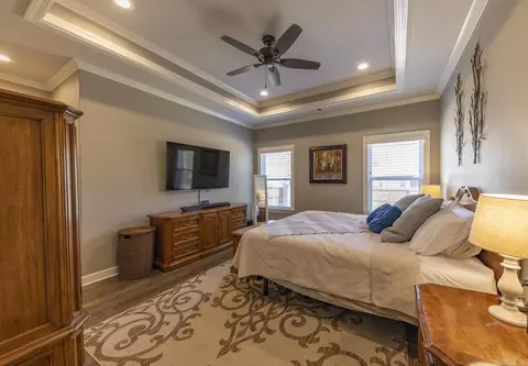 601 Creekside Cv, Bryant, AR 72022 photo 15