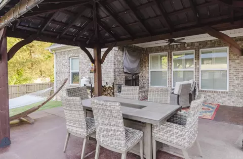 601 Creekside Cv, Bryant, AR 72022 photo 33