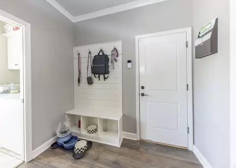 601 Creekside Cv, Bryant, AR 72022 photo 22