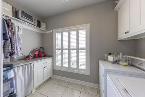 601 Creekside Cv, Bryant, AR 72022 photo 23