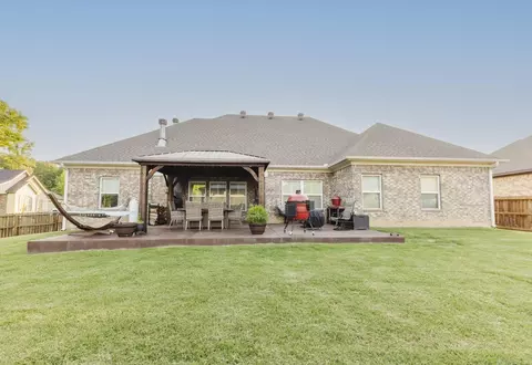 601 Creekside Cv, Bryant, AR 72022 photo 35
