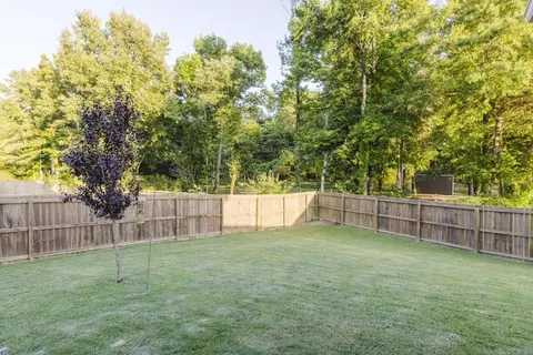 601 Creekside Cv, Bryant, AR 72022 photo 36