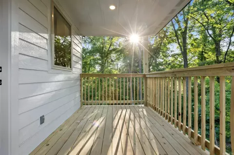 903 Grapevine St, Benton, AR 72015 photo 28