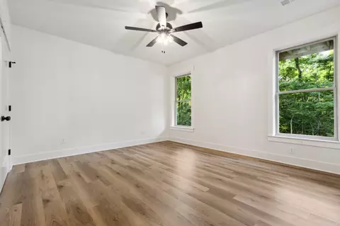 903 Grapevine St, Benton, AR 72015 photo 26