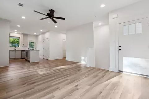 903 Grapevine St, Benton, AR 72015 photo 11