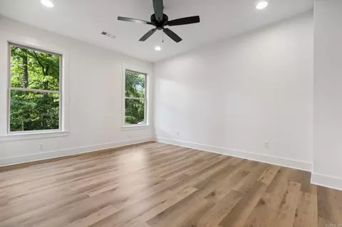 903 Grapevine St, Benton, AR 72015 photo 14