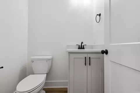903 Grapevine St, Benton, AR 72015 photo 13