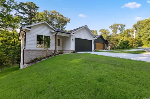 903 Grapevine St, Benton, AR 72015 photo 2