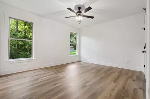 903 Grapevine St, Benton, AR 72015 photo 20