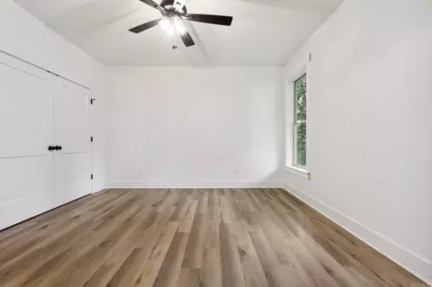 903 Grapevine St, Benton, AR 72015 photo 24