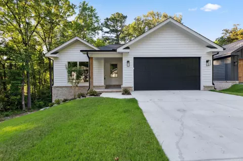 903 Grapevine St, Benton, AR 72015 photo 1