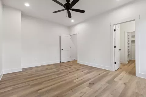 903 Grapevine St, Benton, AR 72015 photo 15