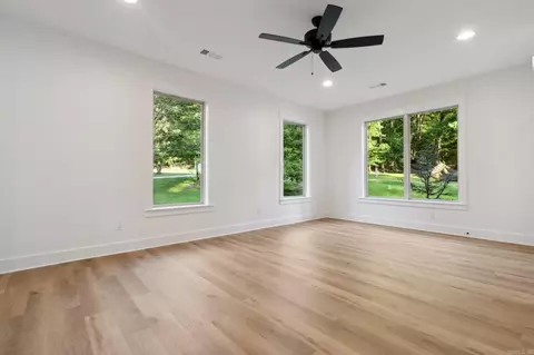 907 Grapevine St, Benton, AR 72015 photo 24