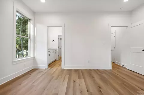 907 Grapevine St, Benton, AR 72015 photo 6