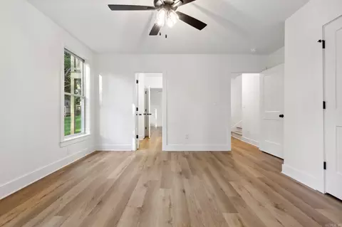 907 Grapevine St, Benton, AR 72015 photo 18