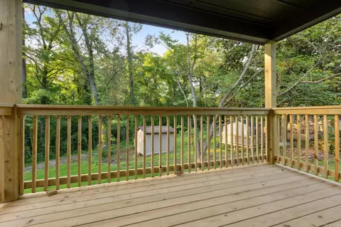 907 Grapevine St, Benton, AR 72015 photo 26