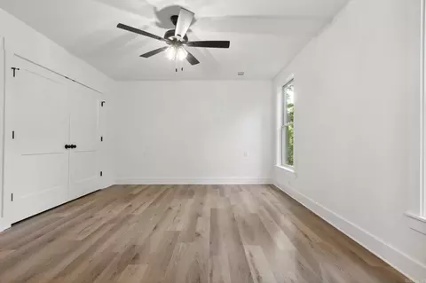 907 Grapevine St, Benton, AR 72015 photo 17