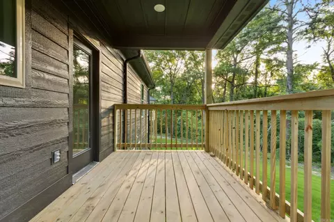 907 Grapevine St, Benton, AR 72015 photo 27