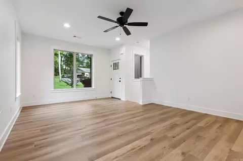 907 Grapevine St, Benton, AR 72015 photo 11