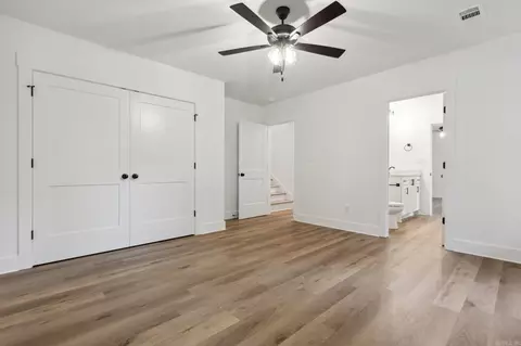 907 Grapevine St, Benton, AR 72015 photo 15