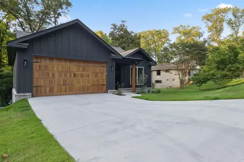 907 Grapevine St, Benton, AR 72015 photo 1