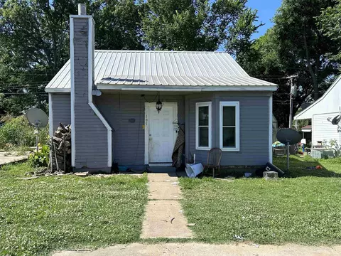 105 Mallard Cv, Trumann, AR 72472 photo 1