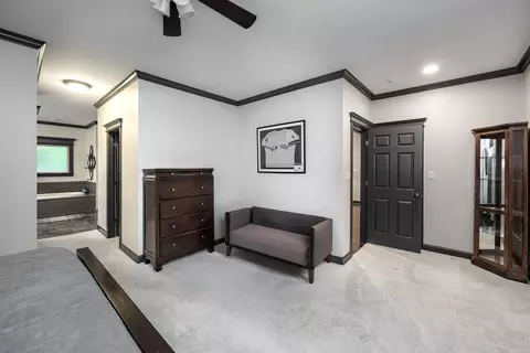 Other - 5212 Carribean Dr E, Benton, AR 72019 photo 1 of 5