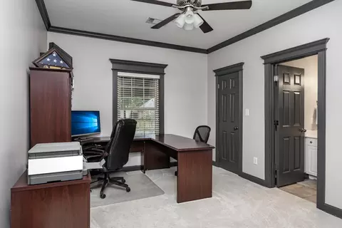 Other - 5212 Carribean Dr E, Benton, AR 72019 photo 2 of 5