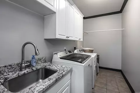 Other - 5212 Carribean Dr E, Benton, AR 72019 photo 4 of 5