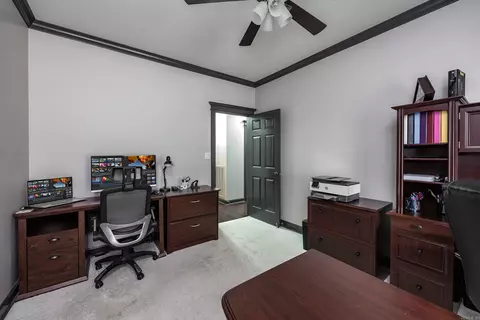 Other - 5212 Carribean Dr E, Benton, AR 72019 photo 3 of 5