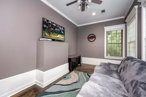Other - 5212 Carribean Dr E, Benton, AR 72019 photo 5 of 5