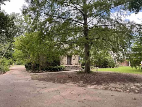 416 Dial Circle Cir, Brinkley, AR 72021 photo 2