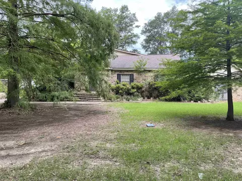 416 Dial Circle Cir, Brinkley, AR 72021
