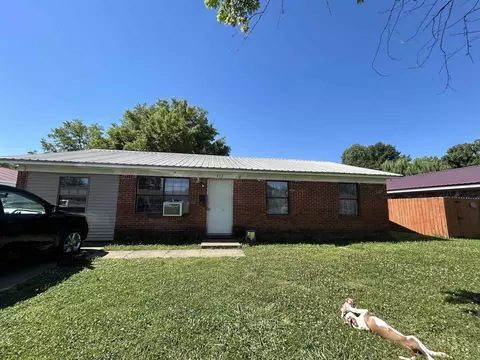 432 Marcus, Trumann, AR 72472 photo 1