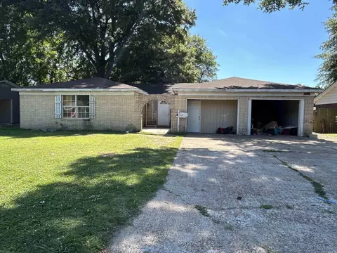 712 Whitlatch, Trumann, AR 72472 photo 1