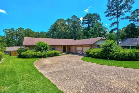 12025 Cherrystone Cir, Little Rock, AR 72210