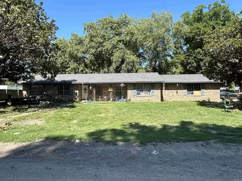 707 Whitlatch, Trumann, AR 72472 photo 1