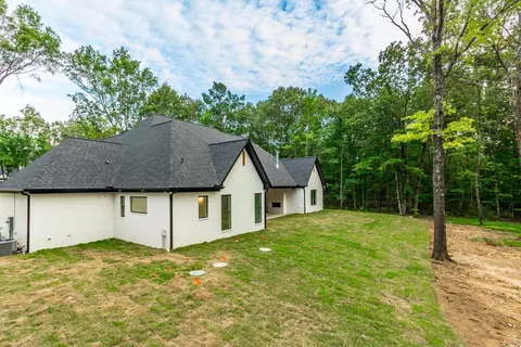 6015 Charley Pl, Benton, AR 72019 photo 31