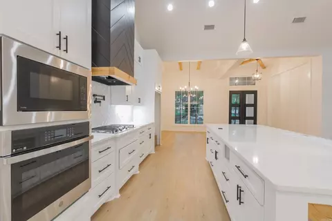 6015 Charley Pl, Benton, AR 72019 photo 8