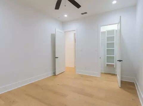 6015 Charley Pl, Benton, AR 72019 photo 26