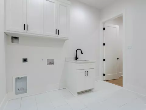 6015 Charley Pl, Benton, AR 72019 photo 23