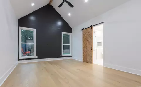 6015 Charley Pl, Benton, AR 72019 photo 16