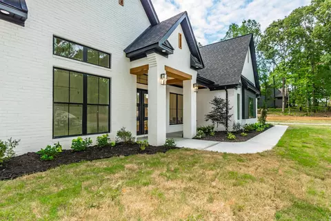 6015 Charley Pl, Benton, AR 72019 photo 4