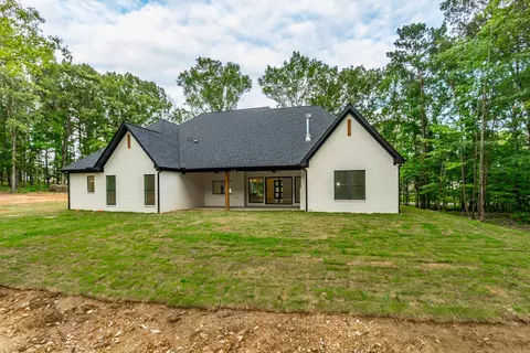 6015 Charley Pl, Benton, AR 72019 photo 32
