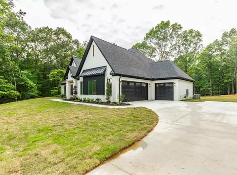 6015 Charley Pl, Benton, AR 72019 photo 3