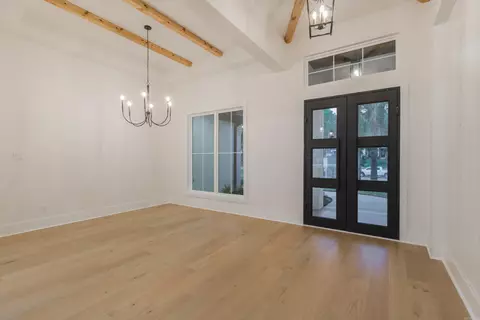 6015 Charley Pl, Benton, AR 72019 photo 5